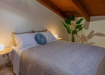 Foto 19 - Appartamento VIA CHIVASSO
 
23, San Benigno Canavese - foto 19