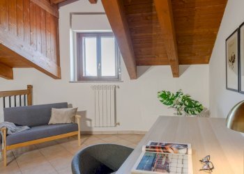 Foto 20 - Appartamento VIA CHIVASSO
 
23, San Benigno Canavese - foto 20