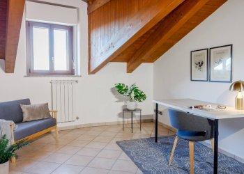 Foto 21 - Appartamento VIA CHIVASSO
 
23, San Benigno Canavese - foto 21