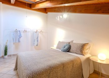 Foto 22 - Appartamento VIA CHIVASSO
 
23, San Benigno Canavese - foto 22