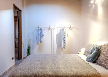 Foto 23 - Appartamento VIA CHIVASSO
 
23, San Benigno Canavese - foto 23