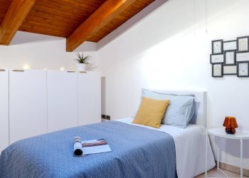 Foto 24 - Appartamento VIA CHIVASSO
 
23, San Benigno Canavese - foto 24