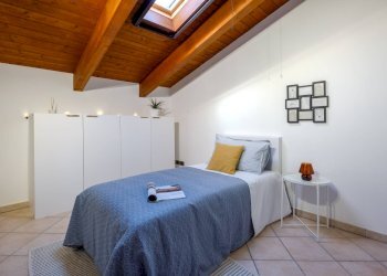 Foto 25 - Appartamento VIA CHIVASSO
 
23, San Benigno Canavese - foto 25