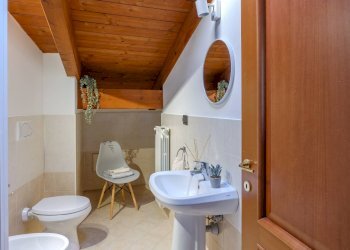 Foto 26 - Appartamento VIA CHIVASSO
 
23, San Benigno Canavese - foto 26