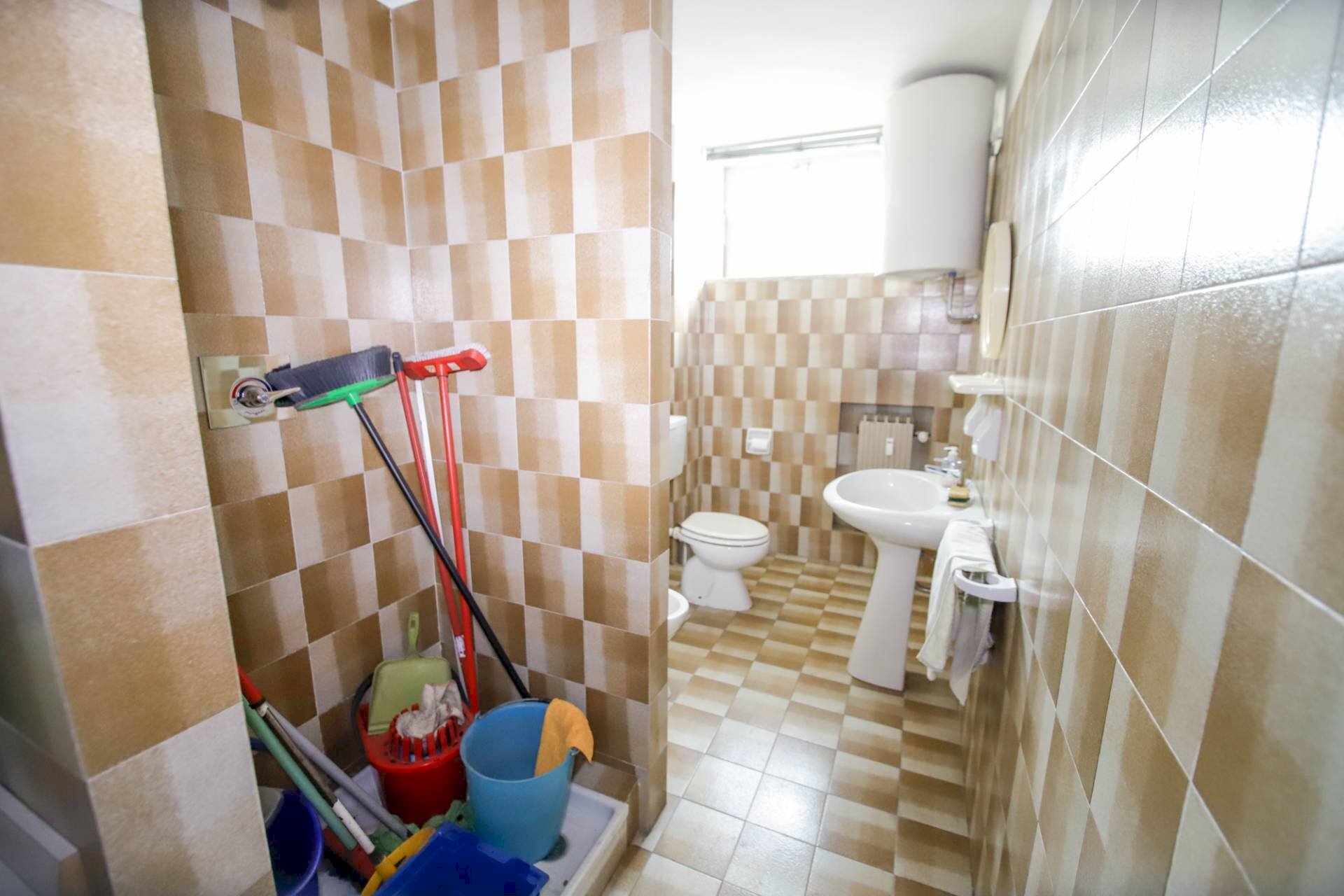 Foto 3 - Ufficio Via Garrone
 
3, San Benigno Canavese - foto 3