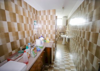 Foto 2 - Ufficio Via Garrone
 
3, San Benigno Canavese - foto 2