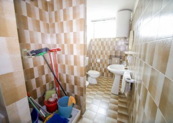 Foto 3 - Ufficio Via Garrone
 
3, San Benigno Canavese - foto 3