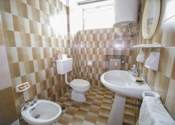 Foto 4 - Ufficio Via Garrone
 
3, San Benigno Canavese - foto 4