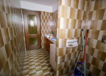 Foto 6 - Ufficio Via Garrone
 
3, San Benigno Canavese - foto 6