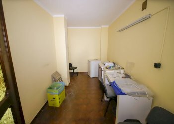 Foto 8 - Ufficio Via Garrone
 
3, San Benigno Canavese - foto 8