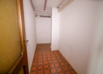 Foto 18 - Ufficio Via Garrone
 
3, San Benigno Canavese - foto 18