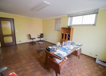 Foto 21 - Ufficio Via Garrone
 
3, San Benigno Canavese - foto 21