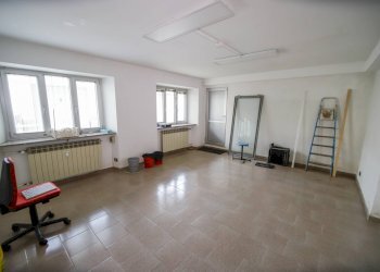 Foto 23 - Ufficio Via Garrone
 
3, San Benigno Canavese - foto 23