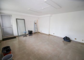 Foto 24 - Ufficio Via Garrone
 
3, San Benigno Canavese - foto 24