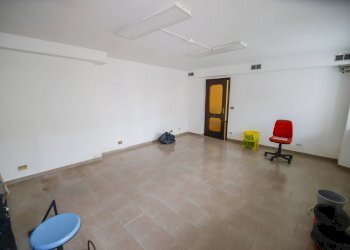 Foto 25 - Ufficio Via Garrone
 
3, San Benigno Canavese - foto 25