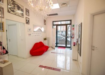 Foto 4 - Locale Commerciale CORSO REGINA MARGHERITA
276, Torino - foto 4