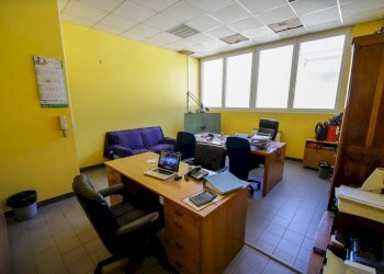 Foto 11 - Capannone Via Brandizzo
252, Volpiano - foto 11