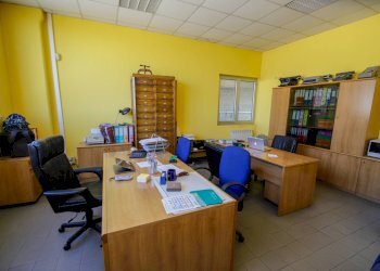 Foto 13 - Capannone Via Brandizzo
252, Volpiano - foto 13