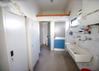 Foto 15 - Capannone Via Brandizzo
252, Volpiano - foto 15