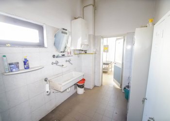 Foto 16 - Capannone Via Brandizzo
252, Volpiano - foto 16