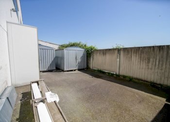 Foto 18 - Capannone Via Brandizzo
252, Volpiano - foto 18