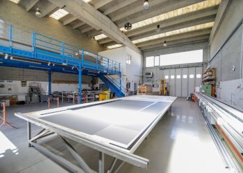 Foto 24 - Capannone Via Brandizzo
252, Volpiano - foto 24