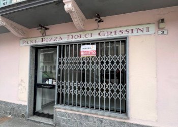 Foto 1 - Locale Commerciale Via Papa Giovanni XXIII
 
3, San Benigno Canavese - foto 1