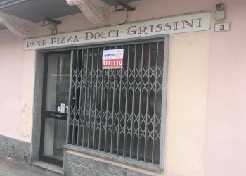 Foto 2 - Locale Commerciale Via Papa Giovanni XXIII
 
3, San Benigno Canavese - foto 2