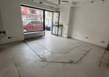 Foto 6 - Locale Commerciale Via Papa Giovanni XXIII
 
3, San Benigno Canavese - foto 6