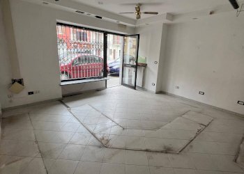 Foto 7 - Locale Commerciale Via Papa Giovanni XXIII
 
3, San Benigno Canavese - foto 7