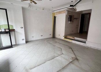 Foto 8 - Locale Commerciale Via Papa Giovanni XXIII
 
3, San Benigno Canavese - foto 8