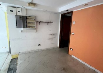 Foto 10 - Locale Commerciale Via Papa Giovanni XXIII
 
3, San Benigno Canavese - foto 10