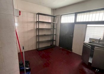 Foto 12 - Locale Commerciale Via Papa Giovanni XXIII
 
3, San Benigno Canavese - foto 12