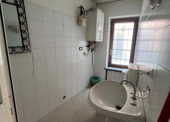 Foto 13 - Locale Commerciale Via Papa Giovanni XXIII
 
3, San Benigno Canavese - foto 13