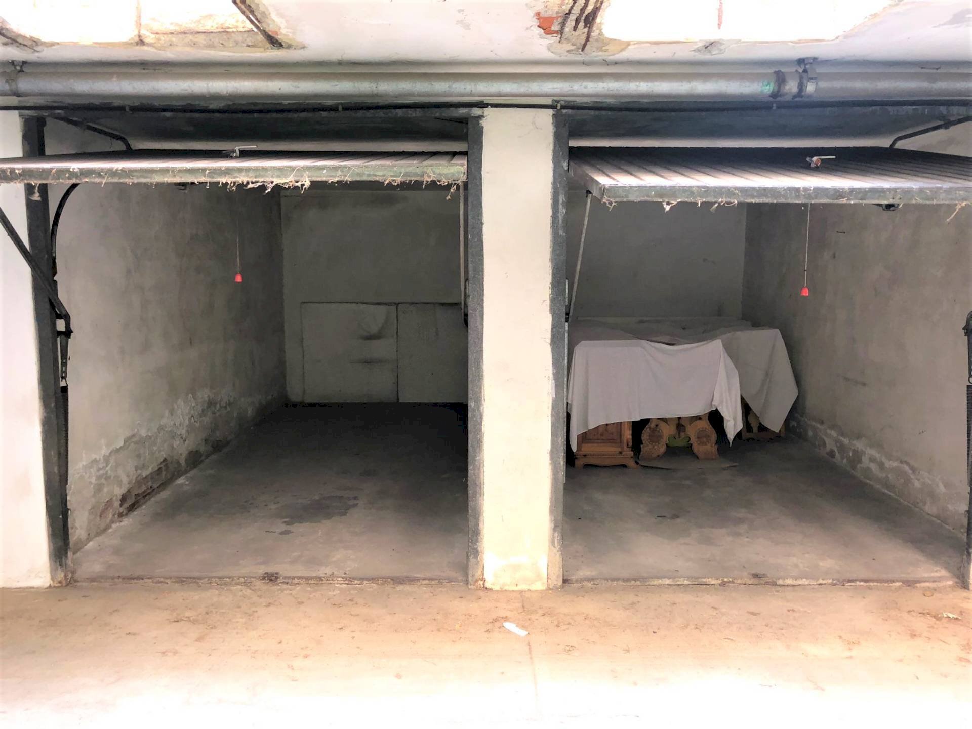 Foto 3 - Box Via Lombardore
 
65, Leini - photo 3