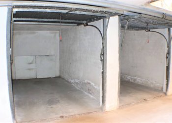 Foto 2 - Box Via Lombardore
 
65, Leini - foto 2