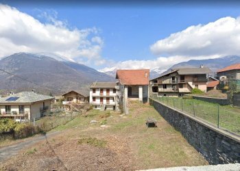 Foto 1 - Apartment via Europa
 
25, Gravere - photo 1