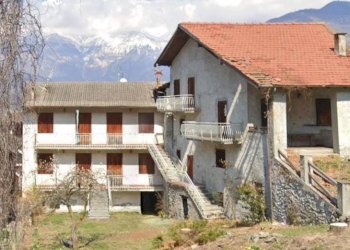 Foto 2 - Apartment via Europa
 
25, Gravere - photo 2