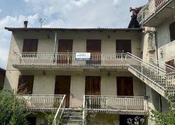 Foto 3 - Apartment via Europa
 
25, Gravere - photo 3