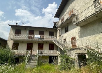 Foto 4 - Apartment via Europa
 
25, Gravere - photo 4