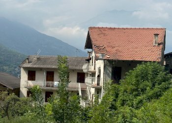 Foto 6 - Apartment via Europa
 
25, Gravere - photo 6