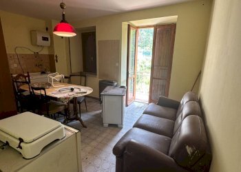 Foto 7 - Apartment via Europa
 
25, Gravere - photo 7