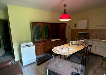 Foto 8 - Apartment via Europa
 
25, Gravere - photo 8