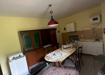 Foto 9 - Apartment via Europa
 
25, Gravere - photo 9