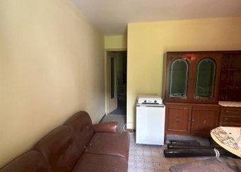 Foto 10 - Apartment via Europa
 
25, Gravere - photo 10