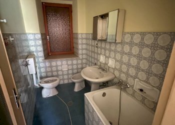 Foto 11 - Apartment via Europa
 
25, Gravere - photo 11