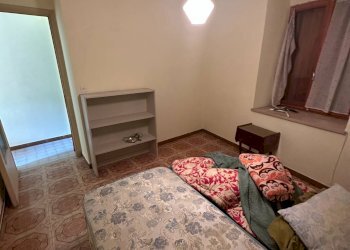 Foto 12 - Apartment via Europa
 
25, Gravere - photo 12