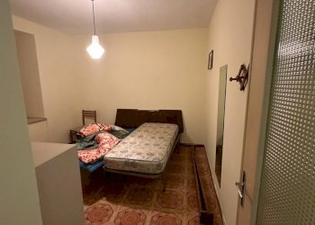 Foto 13 - Apartment via Europa
 
25, Gravere - photo 13