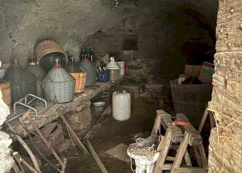 Foto 14 - Apartment via Europa
 
25, Gravere - photo 14