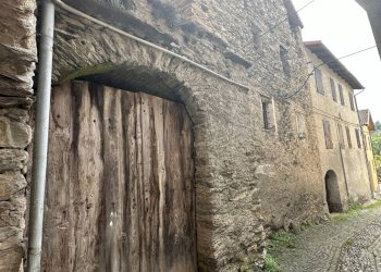 Foto 15 - Apartment via Europa
 
25, Gravere - photo 15